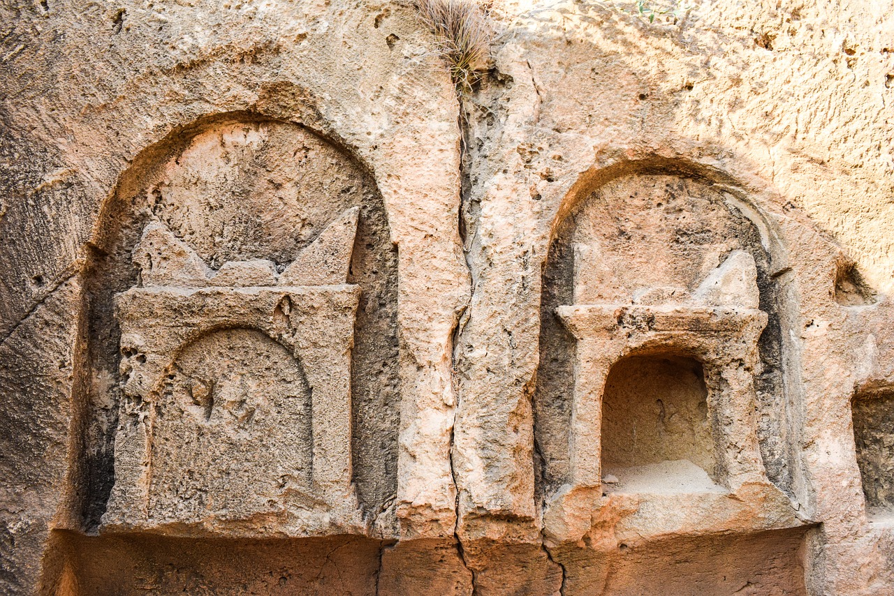 Archaeology in Popular Culture - From Movies to Museums